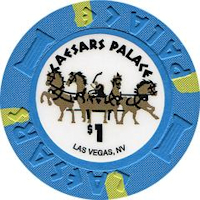 Casino Chip